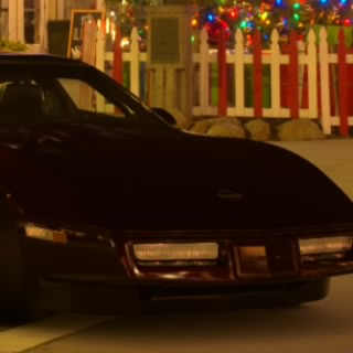 JTH1984