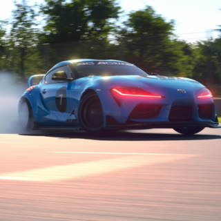 Unknown_RS6