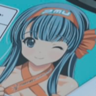 ぽるめら
