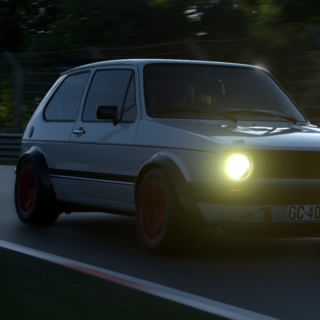 Danigti