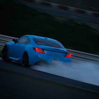 fGgrAn