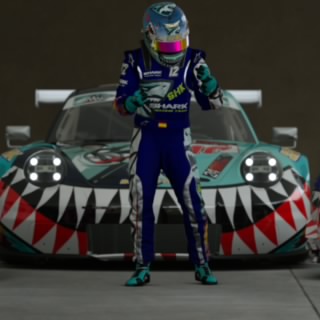 SHK_Danoracing