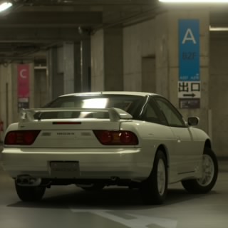 raiken.VO4