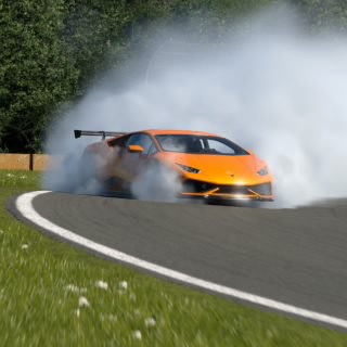 Smokealot