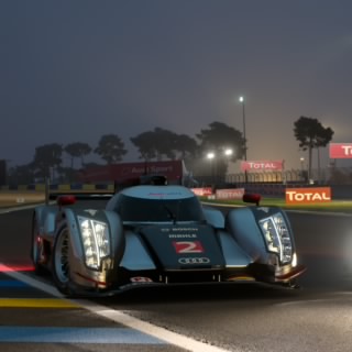 Abdullah_LH44