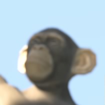 Wolpres