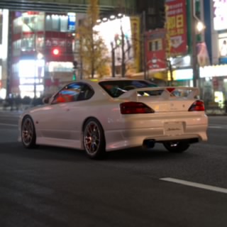 Alekss574