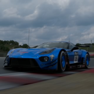 Blorange35