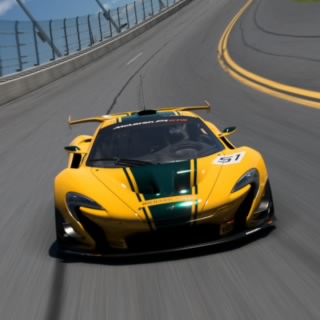 TG23