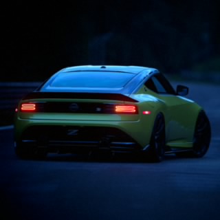 RSK