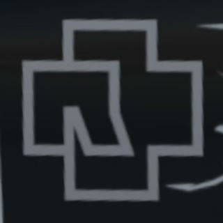 Tysoneer4
