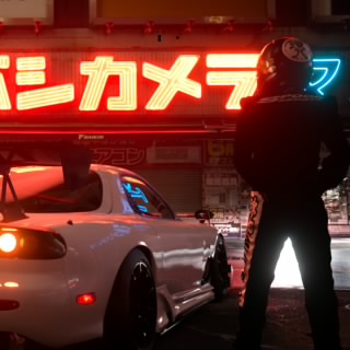 Raizu