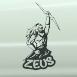 ΣΕΙΡΙΟΣ_Ά_