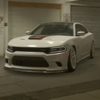 Soul killer