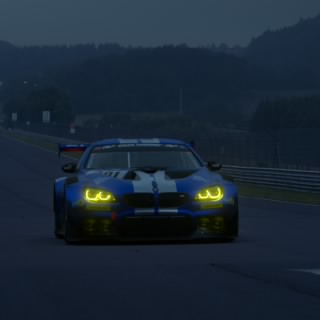 JS13RE