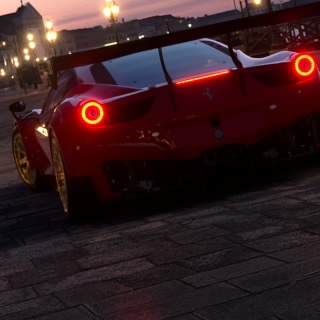 Speedster_1577