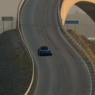 Aeter
