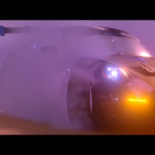 FastBastard514