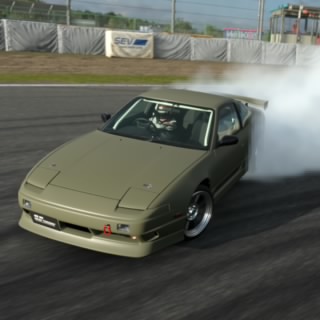 K－STYLE
