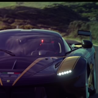 F1lyingBanana
