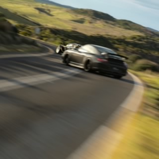 JJtheBeater