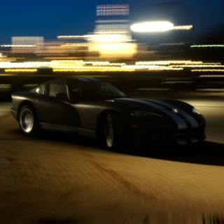 Ninjaleek