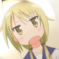 そがゆー