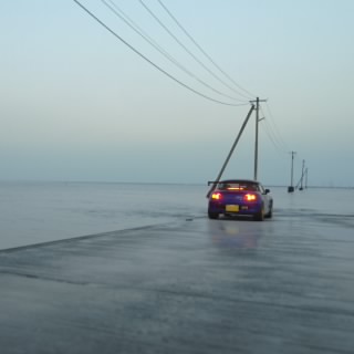 Marlwara