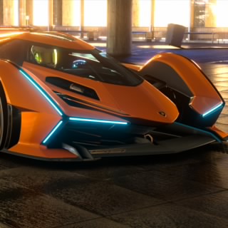 Tutsdreamgamer13