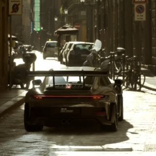 Sp2rko_