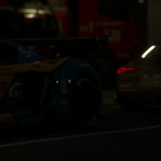 CGN_soka
