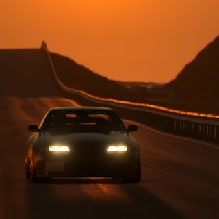 SirCartier3
