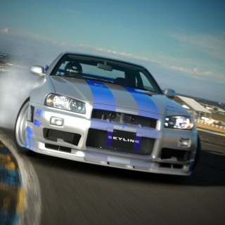 Paul_47