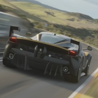 FilipNotTryHard
