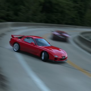 Olvr23