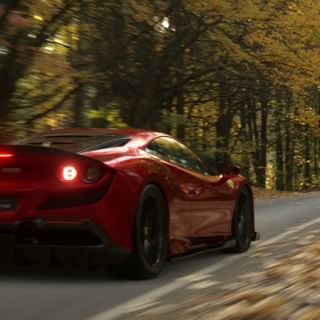 Mfm40