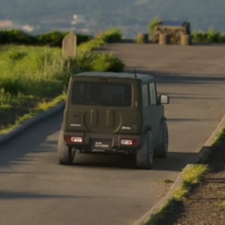 こいめ
