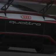 Nxko