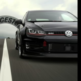 RoroG4