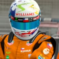 W. Carvajal
