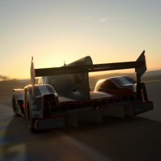Marquitos_33