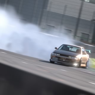 颯喜レットブルチーム