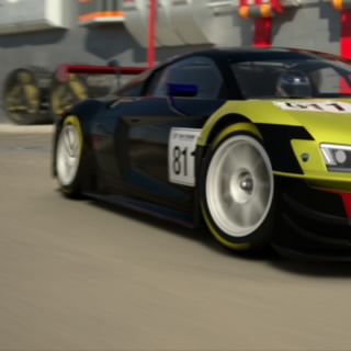St83