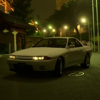 FKP_Kartel