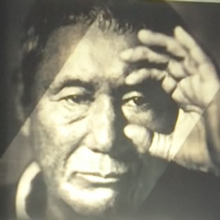 ZERO-FG