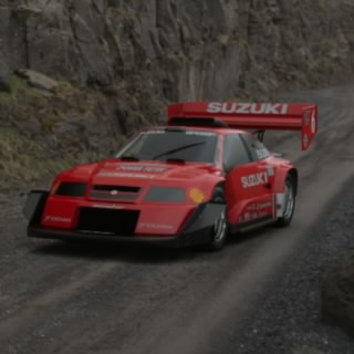 Keke07
