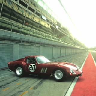 Daytona90