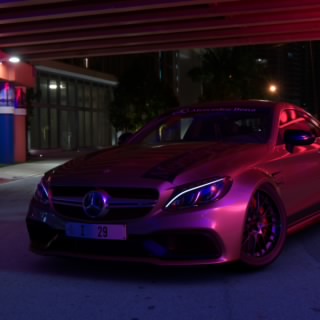 xstages