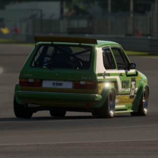 luukk802