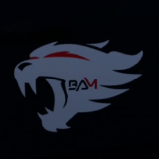 bam